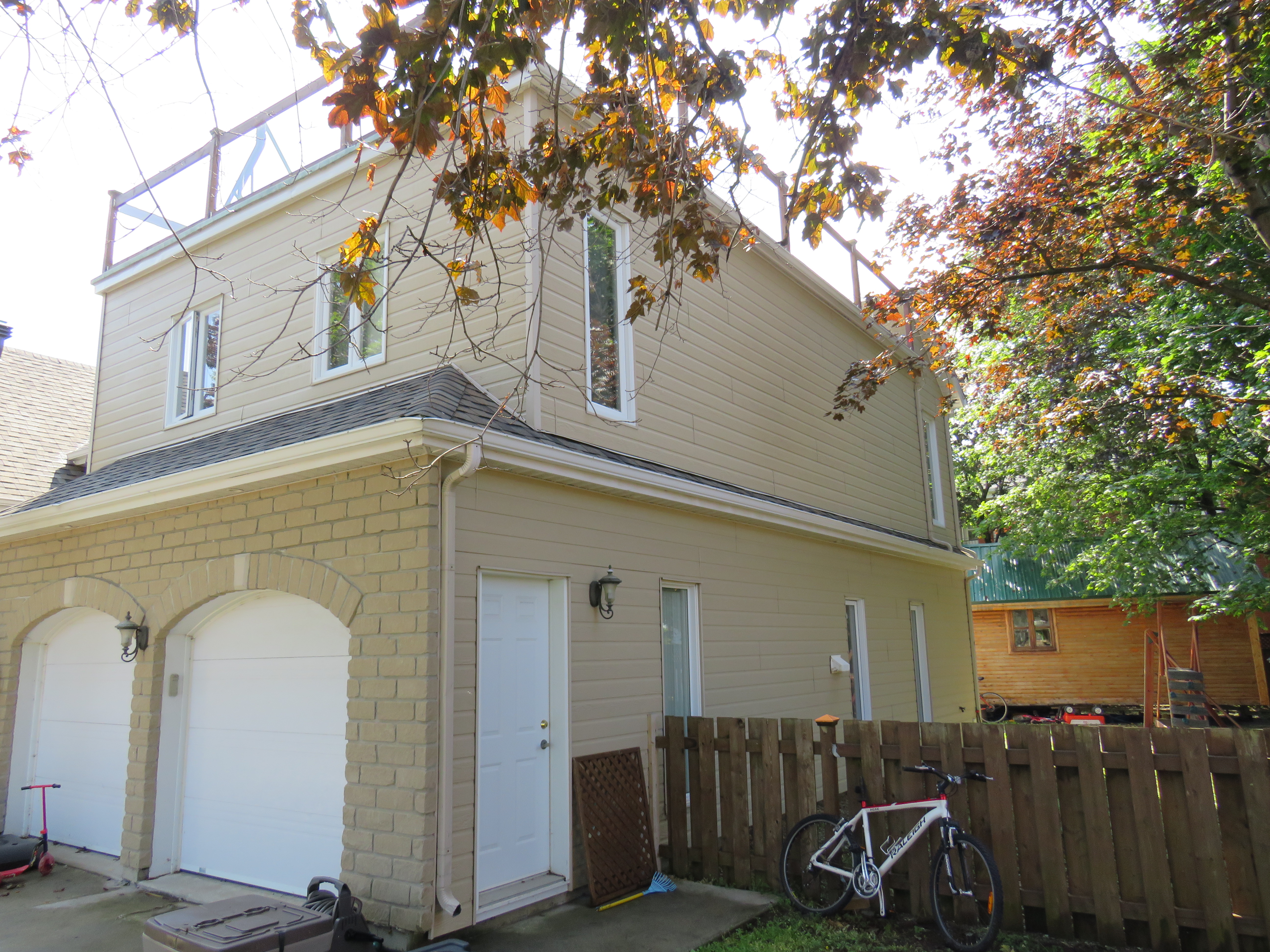 390, boulevard Jessop Société rimouskoise du patrimoine